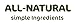 Stur Drinks - Tropical Punch, Natural Powder Drink Mix, 42 Sticks, Makes 84 Servings, Made with Organic Cane Sugar, Stevia, and Natural Flavors, Contains High Antioxidant Vitamin C