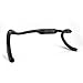 31.8 Handlebar Bicycle Handlebars Road Bike Drops Handlebars Aero Bars for Road Bike Handlebars Carbon rxl sl carbon drop handlebars accessories 420mm drop bars bent handlebar lightweight