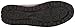 Danner Men's Mountain 503 Hiking Boot