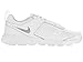 Nike Women's T-Lite XI Wide