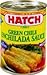 Hatch Sauce Enchlda Grn Med12