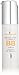 Lumene Bright Now Vitamin C BB Serum, 1.0 Fluid Ounce