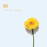 CHILL WITH VIVALDI                                 image
