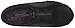 Skechers Women's Bikers-Crossroads Fashion Sneaker