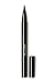 stila Stay All Day Waterproof Liquid Eye Liner, Moss