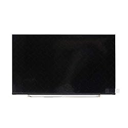LCDOLED Replacement for Lenovo IdeaPad 5-14IIL05