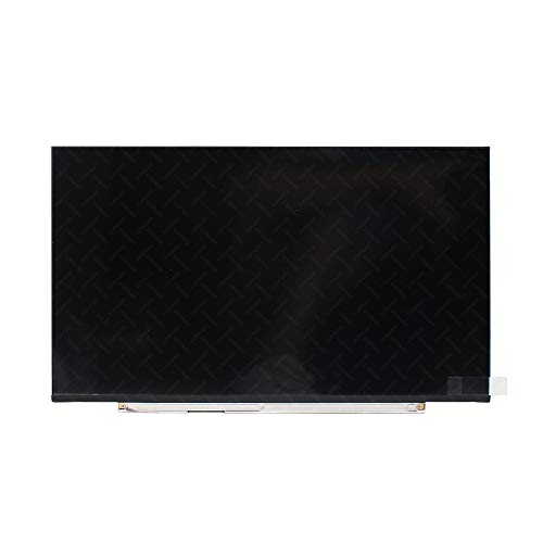 LCDOLED Replacement for Lenovo IdeaPad 5-14IIL05