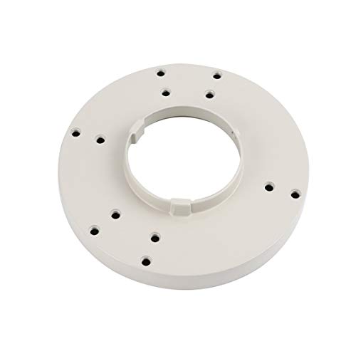 1240C Band Digital Lnb High Gain One Cable Solution Lnbf Hd Tv Satellite