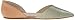 Franco Sarto Women's Hawk Ballet Flat