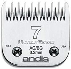 super feeder cat feeder