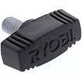 Ryobi Bolt Edge Guide Knob #RY-301124017