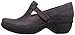 Patagonia Women's Better Clog MJ Shoe