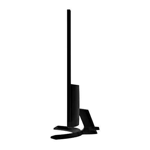 2 LG+32MP58HQ+P+32+Inch+Monitor+Screen