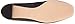 Nine West Women's Olencia Leather Dress Pump