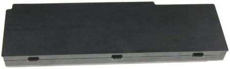 LEVIPOWER (14.8v,5200mah,Li-ion) Replace battery for Acer Aspire Series, GATEWAY Series Cordless Power Drill Fit Gateway MD7801u,Aspire 8940G, Aspire 8940G-BR101