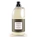 Caldrea Rosewater Driftwood Laundry Detergent 64oz - Natural Bath Body USA 19330-CAL