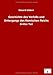 Geschichte des Verfalls und Untergangs des Römischen Reichs (German Edition) by 