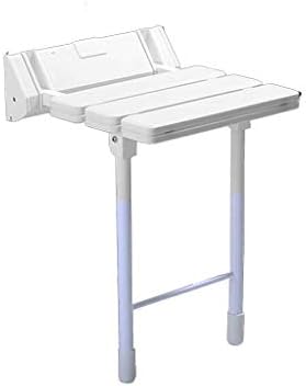 Ajhæµ´å®¤ãƒã‚¹ã‚¹ãƒ„ãƒ¼ãƒ«ã‚·ãƒ£ãƒ¯ãƒ¼ãƒ«ãƒ¼ãƒ æŠ˜ã‚ŠãŸãŸã¿ã‚¹ãƒ„ãƒ¼ãƒ«ã‚·ãƒ¼ãƒˆãƒã‚¹ãƒ«ãƒ¼ãƒ ã‚·ãƒ£ãƒ¯ãƒ¼ãƒ«ãƒ¼ãƒ å£æ¤…å­å¤‰æ›´