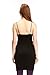 M. Rena Long Cami Slip