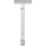 Merkur Double-Edge Razor SV-05X