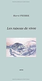 Les  raisons de vivre