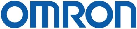 OMRON INDUSTRIAL AUTOMATION WLGCA2LD L.S. W/LED COVER