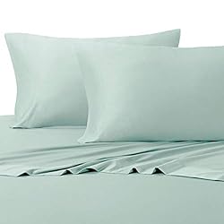 Royal Hotel Bedding ABRIPEDIC Tencel Sheets, 600