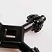 Atoplee 4 in 1 Universal Fit Drill Power Tool Cordless Chuck Key 1/4