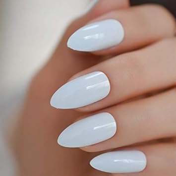 Download Amazon Com 24pcs Kit Pearl Shine Pink French Nail White Round Desktop Wallpaper Free Wallpaper Amazon Com 24pcs Kit Pearl Shine Pink French Nail White Round HD