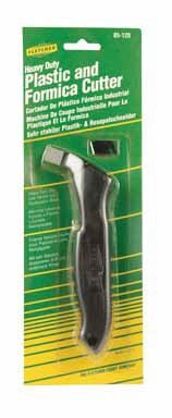 FLETCHER-TERRY COMPANY 05-120 HD Plas Cutter,