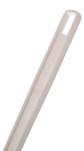 Update International (RSC-10) 10" Rubber Scraper