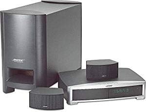 bose 321 series 1