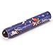Fengirl Kids Classic Paper Kaleidoscope, Best Gift Idea, 3 Pack