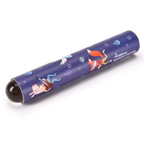 4 Fengirl+Kids+Classic+Paper+Kaleidoscope