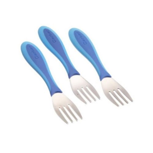 gerber graduates forks