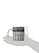 Boxed R2 D2 Star Wars Mug
