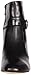 AK Anne Klein Sport Women's Gansee Le Bootie
