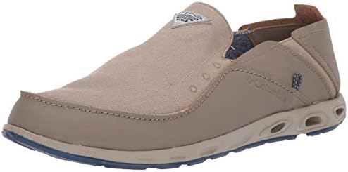 columbia pfg mens shoes