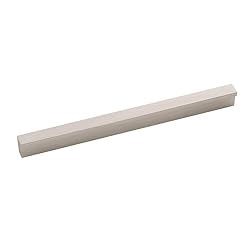Hickory Hardware 10 Pack Solid Core Kitchen Cabinet