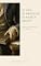 Livro Os anos de aprendizado de Wilhelm Meister