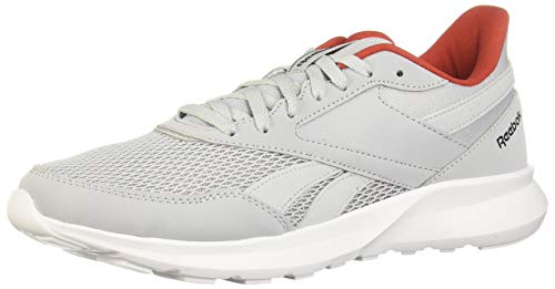 ایگرد | قیمت و خرید Reebok Men's Low 