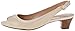 Naturalizer Women's Dravona Dress Sandal