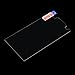 9H Anti-Explosion Tempered Glass Screen Protector for Kyocera Brigadier E6782