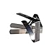Coleman Tablecloth Clamps primary