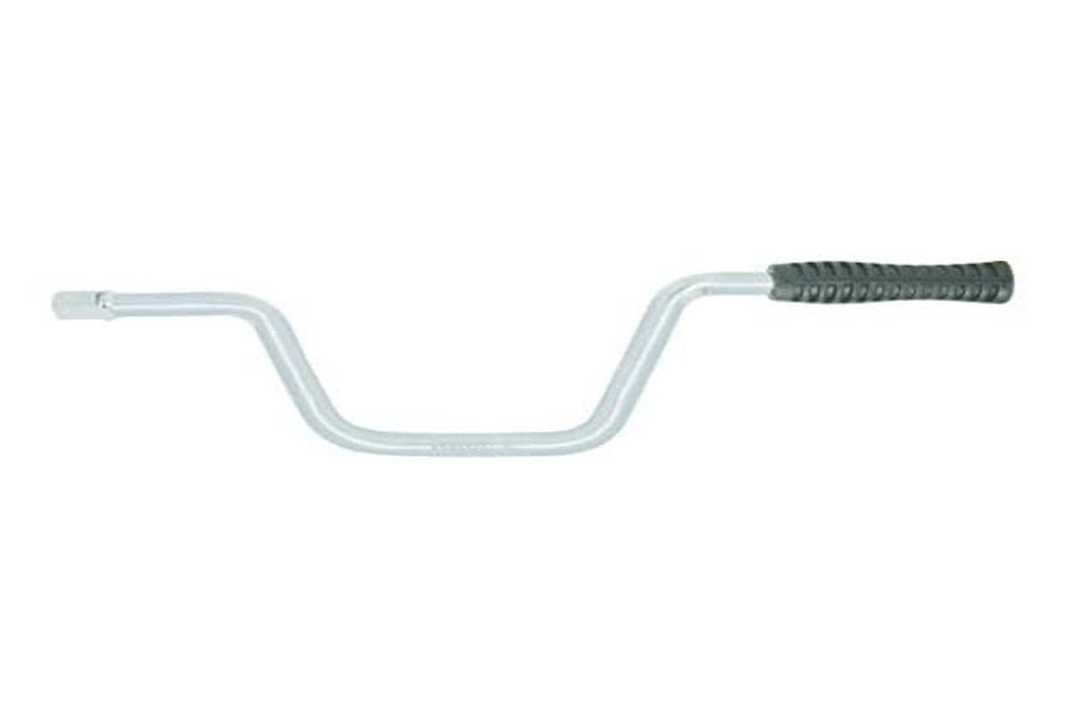 KS TOOLS 911.1338 1/2" Crank