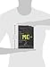 Me++: The Cyborg Self and the Networked City (MIT Press)