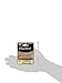 Chapstick Cake Batter Size .15 Ounce (6 Pack)