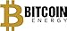 Bitcoin Energy Drink