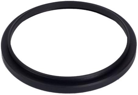 Lens Filter Step UP Adapter Ring 49-52 MM
