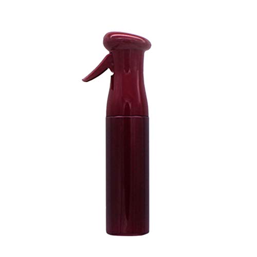 Best Easter Gift Cathy Clara Hairdressing 250ml Water Spray